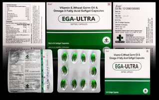EGA-ULTRA